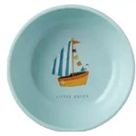 Mepal Mio Kinderschale sailors bay