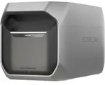 EcoFlow Delta 3 Extra Battery Zusatzbatterie 1.024 Wh
