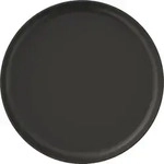 Mepal Silueta Essteller 260 mm Nordic black