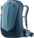 Deuter Wanderrucksack AC Lite 23 Liter Atlantic-Ink