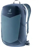 Deuter Wanderrucksack Speed Lite 17 Volumen 17 Liter atlantic-ink