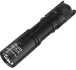 Nitecore MT1A Pro Taschenlampe 800 Lumen