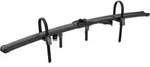 Thule faltbarer Erweiterungsadapter f&uuml;r 4. Fahrrad geeignet f&uuml;r Fahrradtr&auml;ger