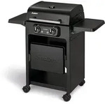 Enders eFlavour 2 Turbo Elektrogrill 3.000 W