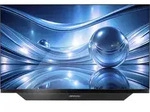 Alphatronics Campingfernseher SLA Linie SLA-27 DWS 27 Zoll