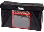 Fiamma Gep&auml;ckbox Cargo Back