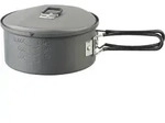 Esbit Aluminium Topf 1100 ml