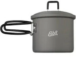 Esbit Aluminium-Topf 625 ml