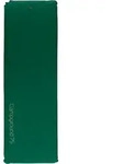 Robens Campground 75 selbstaufblasende Matte 195 x 63 x 7,5 cm