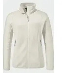Sch&ouml;ffel Cascata Damen Fleecejacke