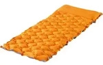 Intex einzel Luftbett TruAire 64098NP 71 x 191 x 11 cm