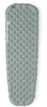 Sea to Summit Isomatte Ether Light XR Insulated ASC Mat Large