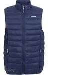 Regatta Hillpack II Herrenweste