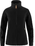 Fj&auml;llr&auml;ven Stina Damen Fleecejacke
