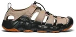 Keen Hyperport H2 Herrensandalen