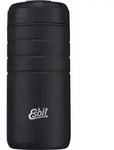 Esbit Majoris Edelstahl Thermobecher 450 ml