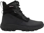 Jack Wolfskin Everquest Texapore High Herrenschuh