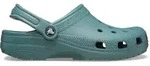Crocs Classic Clog Unisex Allround Schuh
