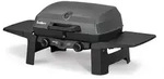 Enders Urban II Pro Gasgrill 30 mbar