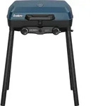 Enders Explorer II Gasgrill 50 mbar