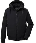 Killtec GW 30 Winterblouson Herrenjacke