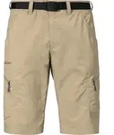 Sch&ouml;ffel Silvaplana2 Herren Funktionsshorts