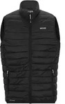 Regatta Hillpack II Herren Isolationsweste