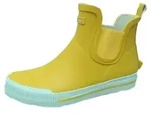 Bockstiegel Momo Damen Gummistiefel