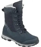 Meindl Samnaun Lady GTX Damen Stiefel