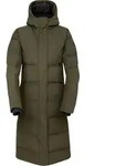 Dare2b Wander Damen Winterjacke