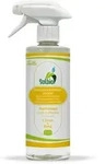 Solbio Bad- und K&uuml;chenreiniger Reinigungsspray pflanzliche Formel 500 ml