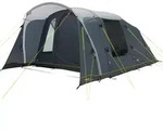 Outwell Monterey 5 Air aufblasbares Familienzelt f&uuml;r 5 Personen