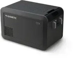 Dometic CFX5 35 Kompressor K&uuml;hlbox 12/24/230V 36 Liter - Kompressor K&uuml;hlboxen