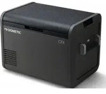 Dometic CFX5 55 Kompressor K&uuml;hlbox 12/24/230V 55 Liter - Kompressor K&uuml;hlboxen