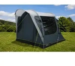 Outwell Sky 2 Familienzelt f&uuml;r 2 Personen