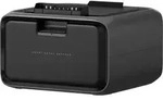 EcoFlow River 3 Smart Extra Battery Zusatzbatterie 600 572 Wh