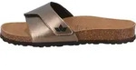 Lico Bioline Clea Damensandalen