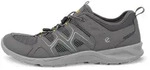 Ecco Terracruise LT Herren Outdoorschuhe