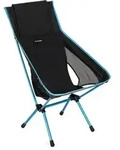 Helinox Chair One High-Back (re) Faltstuhl hohe R&uuml;ckenlehne