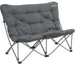 Outwell Faltsofa Fremont f&uuml;r 2 Personen