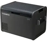 Dometic CFX5 55IM Kompressor K&uuml;hlbox mit Eisw&uuml;rfel-Funktion 12/24/230V 55 Liter