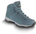 Meindl Ohio Lady 2 Damen Wanderschuhe