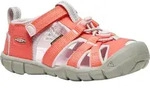 Keen Seacamp II CNX Kindersandalen