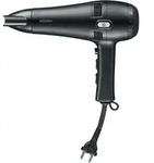 Severin HT 0165 Haartrockner 2100 W schwarz