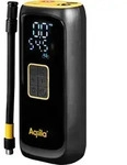 Aqiila Airbird C4 tragbarer Kompressor Luftpumpe integriert mit Powerbank und