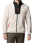 Columbia Sequoia Grove Herrenfleecejacke