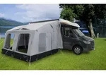 Dometic Rally Air Tour 390 aufblasbares Driveaway Vorzelt