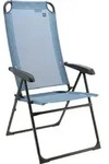 Travellife Como Stuhl sky blue