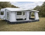 Dometic Residence AIR Tour 16 Aufblasbares statisches Vorzelt