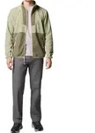 Columbia Sequoia Grove Herrenfleecejacke